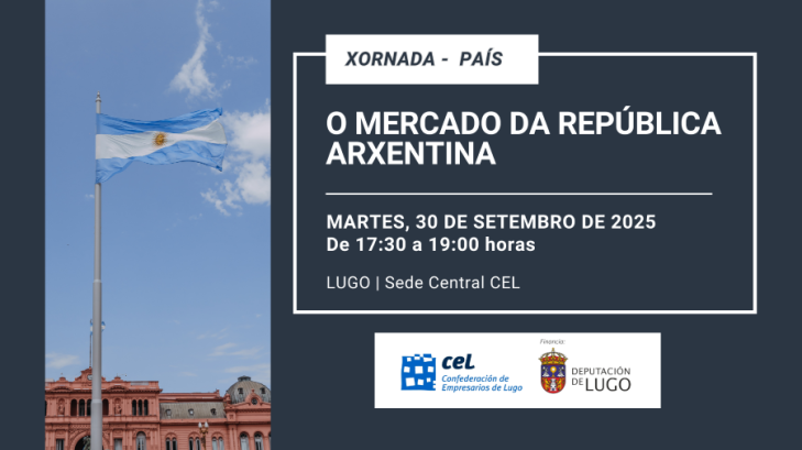 jornada-el-mercado-de-la-republica-argentina