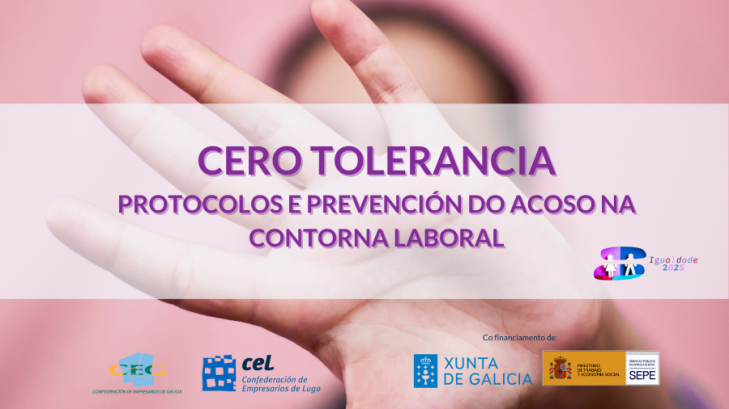 jornada-cero-tolerancia-protocolos-de-prevencion-del-acoso-en-el-entorno-laboral