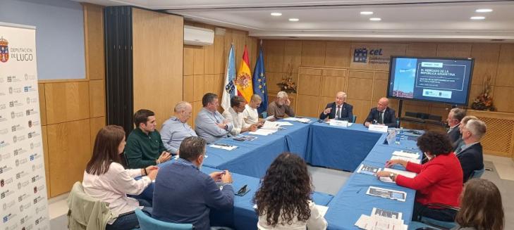 las-opciones-de-entrada-en-el-mercado-de-argentina-a-analisis-en-una-jornada-en-la-cel