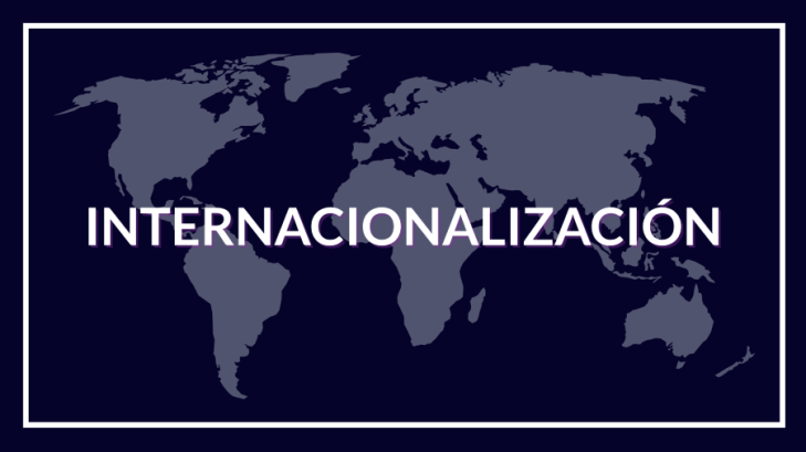 foro-corredor-galicia-asia-2025