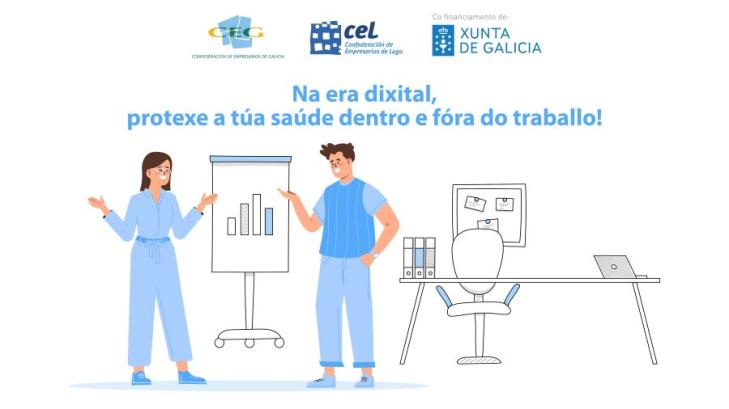 riesgos-laborales-y-medidas-preventivas-en-la-era-digital