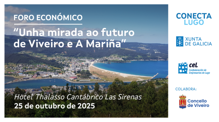 foro-economico-una-mirada-al-futuro-de-viveiro-y-a-marina