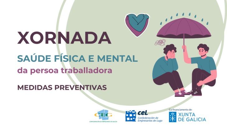 jornada-salud-fisica-y-mental-de-la-persona-trabajadora-medidas-preventivas