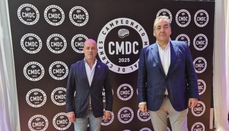 lugo-participa-como-jurado-en-el-cmdc-2025-en-argentina