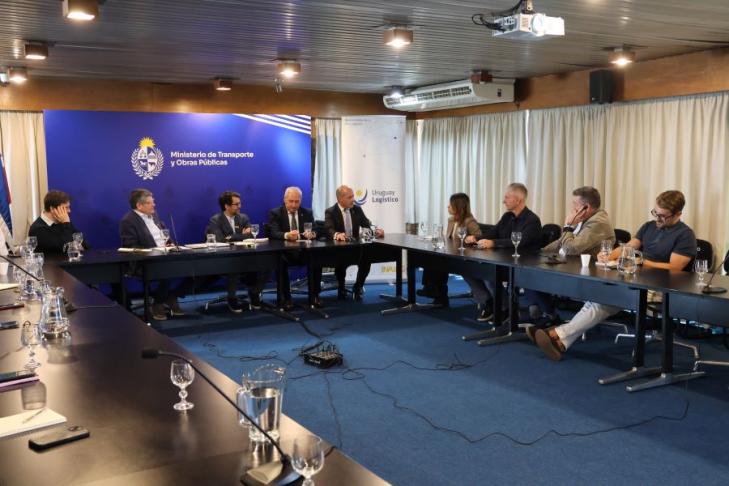 lugo-presume-en-uruguay-de-su-musculo-empresarial-en-innovacion-y-gestion-sostenible