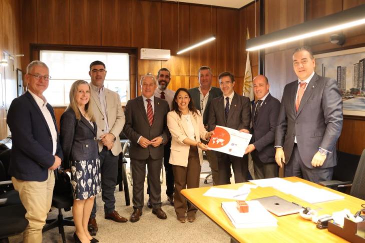 el-potencial-de-proyeccion-exterior-de-las-empresas-lucenses-se-certifica-en-america-latina