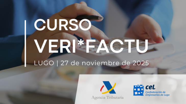 sesion-divulgativa-sistemas-informaticos-de-facturacion-veri-factu