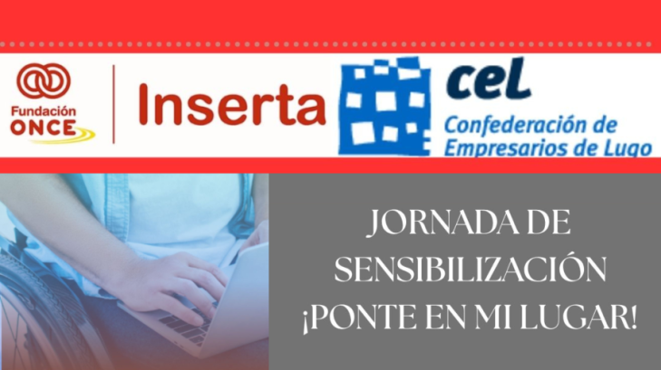 jornada-sensibilizacion-ponte-en-mi-lugar