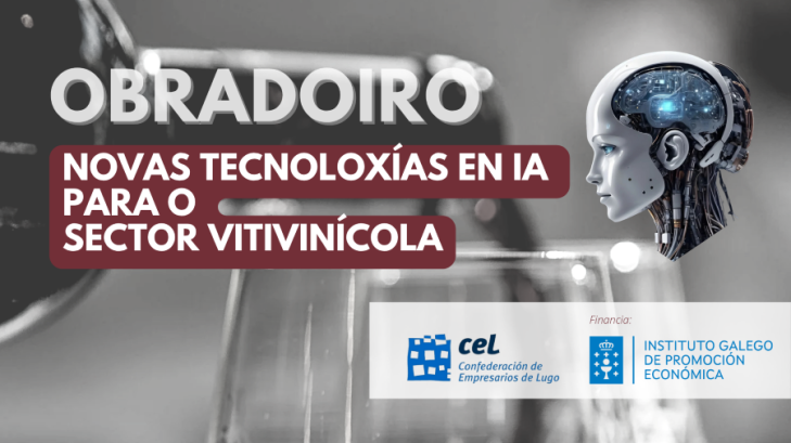 taller-nuevas-tecnologias-en-ia-para-el-sector-vitivinicola
