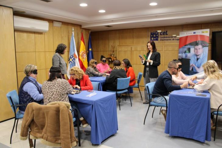 aprender-a-estar-en-el-lugar-del-otro-en-las-empresas