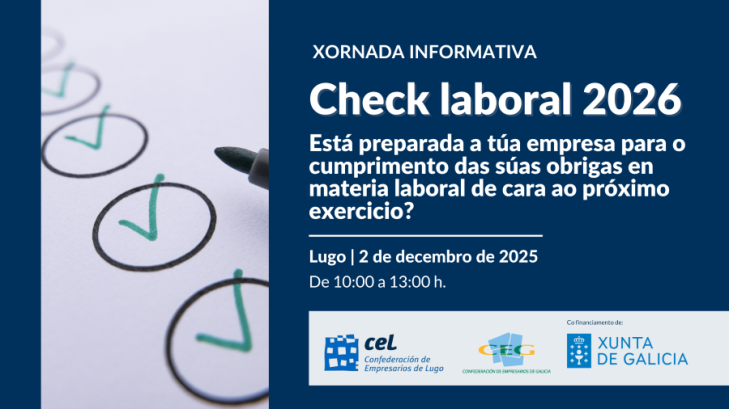 jornada-informativa-check-laboral-2026