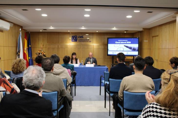 las-empresas-de-lugo-se-ponen-al-dia-sobre-sus-obligaciones-laborales