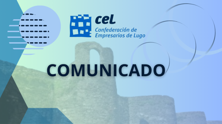 la-cel-pide-una-apuesta-decidida-por-el-museo-de-la-romanizacion