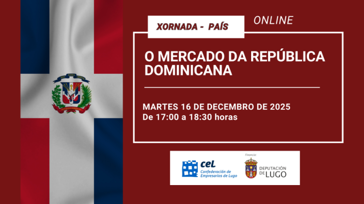 jornada-el-mercado-de-la-republica-dominicana