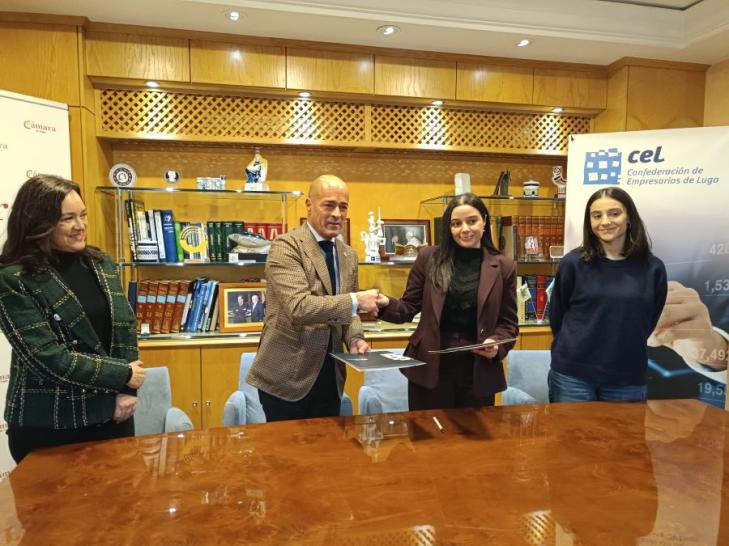 la-cel-ofrece-soporte-a-una-iniciativa-empresarial-para-el-desarrollo-de-una-nueva-formula-de-leche-infantil