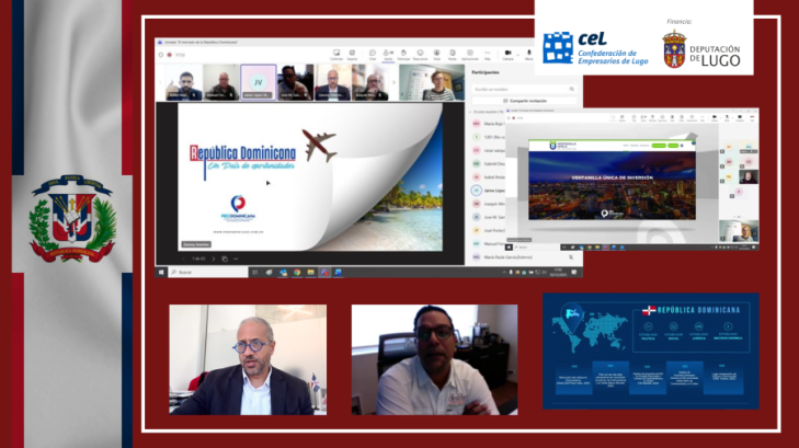 cerca-de-una-veintena-de-empresas-se-acercan-a-las-oportunidades-de-internacionalizacion-en-republica-dominicana