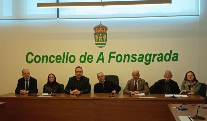 la-cel-cierra-2025-con-una-visita-a-a-fonsagrada