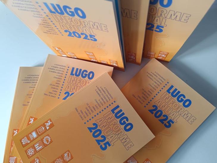 cel-y-diputacion-de-lugo-difunden-una-nueva-edicion-de-su-informe-estadistico-anual