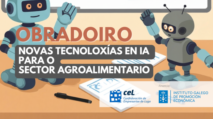 taller-nuevas-tecnologias-en-ia-para-el-sector-agroalimentario