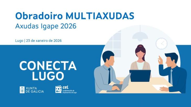 taller-multiayudas-ayudas-igape-2026