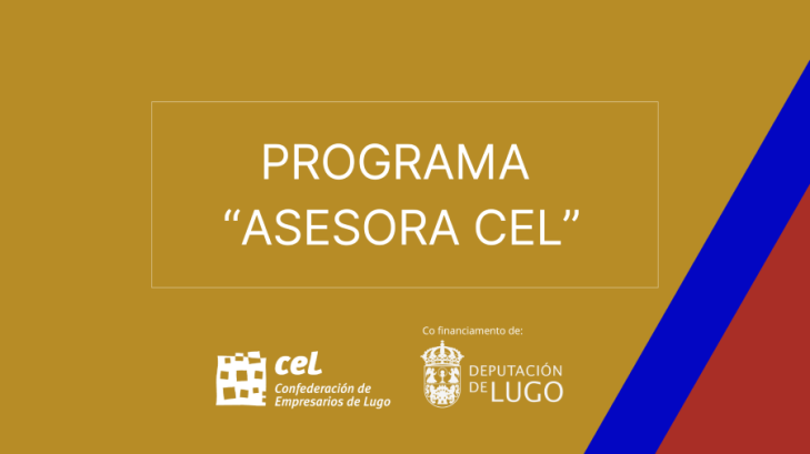 la-cel-refuerza-sus-servicios-de-asesoramiento