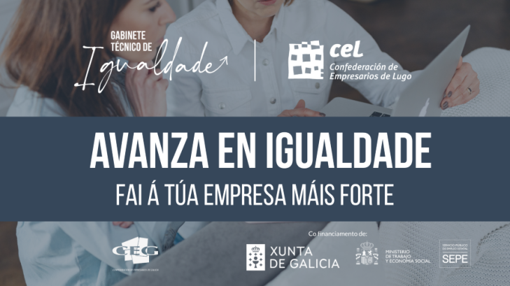 gabinete-tecnico-de-igualdad-2026