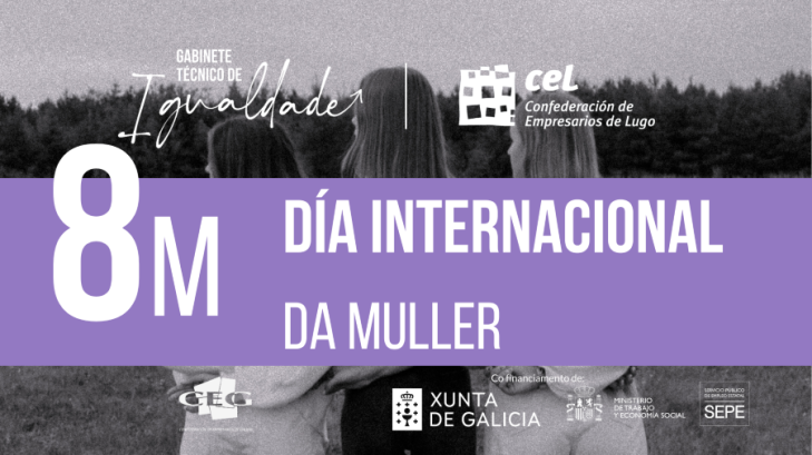 8m-dia-internacional-de-la-mujer