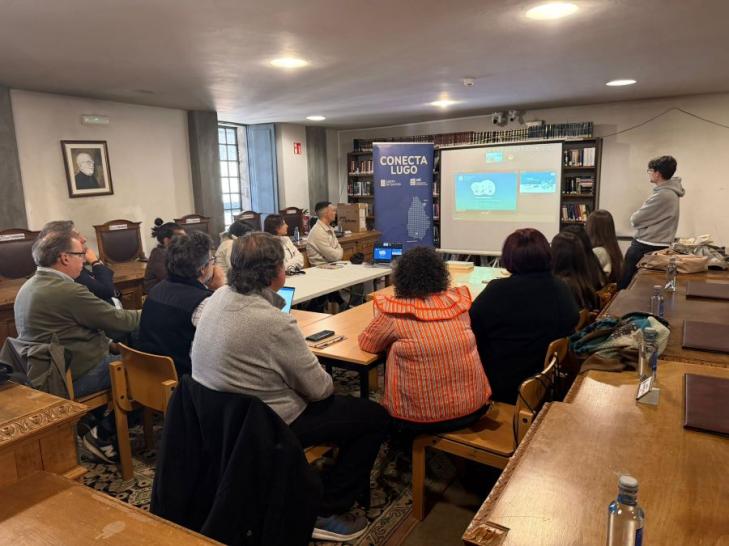 las-empresas-de-chantada-avanzan-con-conecta-lugo-en-innovacion-y-conocimiento-de-la-ia
