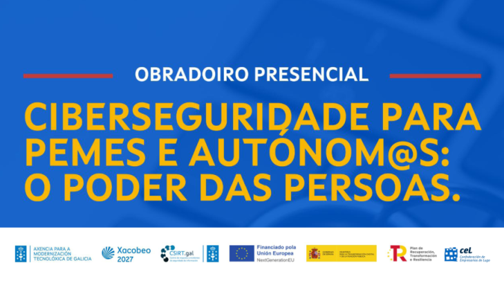 taller-ciberseguridad-para-pymes-y-autonom-s-el-poder-de-las-personas
