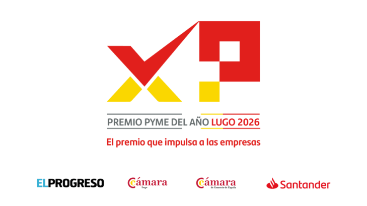 premio-pyme-del-ano-de-lugo-2026