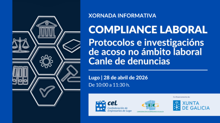 jornada-compliance-laboral