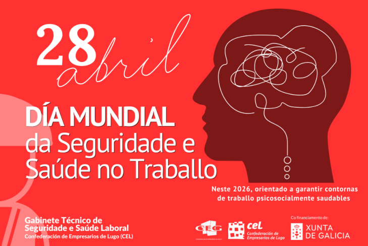 dia-mundial-de-la-seguridad-y-la-salud-en-el-trabajo-2026