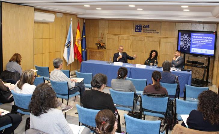 a-cel-informa-as-empresas-sobre-cumprimento-normativo-na-area-laboral