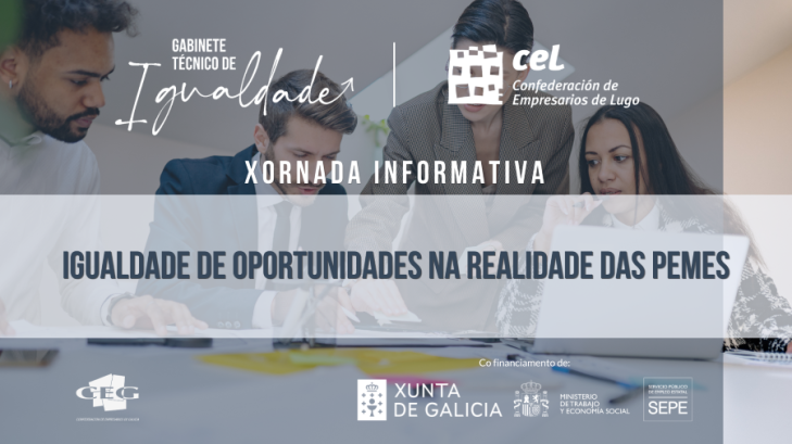 jornada-igualdad-de-oportunidades-en-la-realidad-de-las-pymes