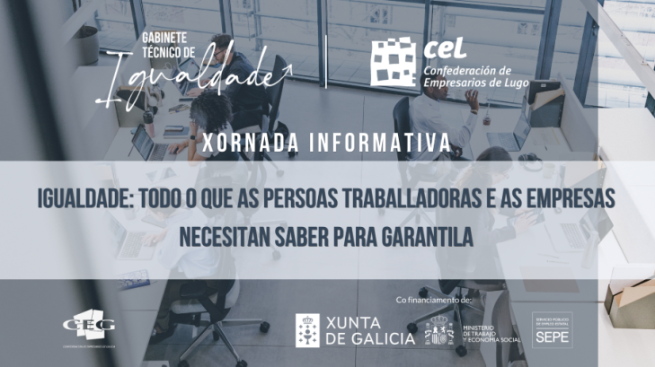 jornada-igualdad-todo-lo-que-las-personas-trabajadoras-y-las-empresas-necesitan-saber-para-garantizarla