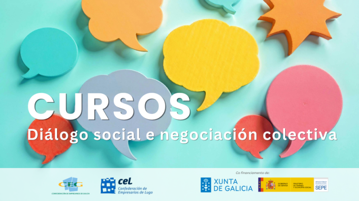 cursos-dialogo-social-y-negociacion-colectiva-2026