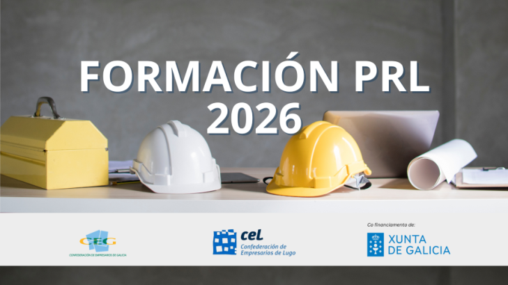 formacion-en-prevencion-de-riesgos-laborales-2026