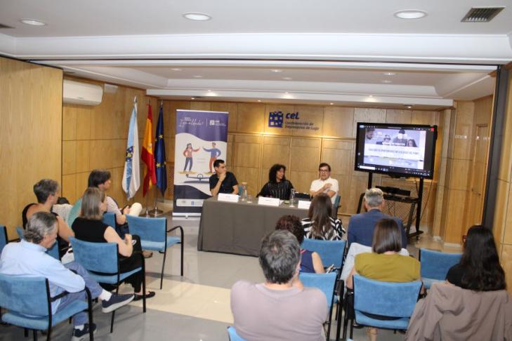 la-igualdad-un-motor-de-cambio-para-las-empresas