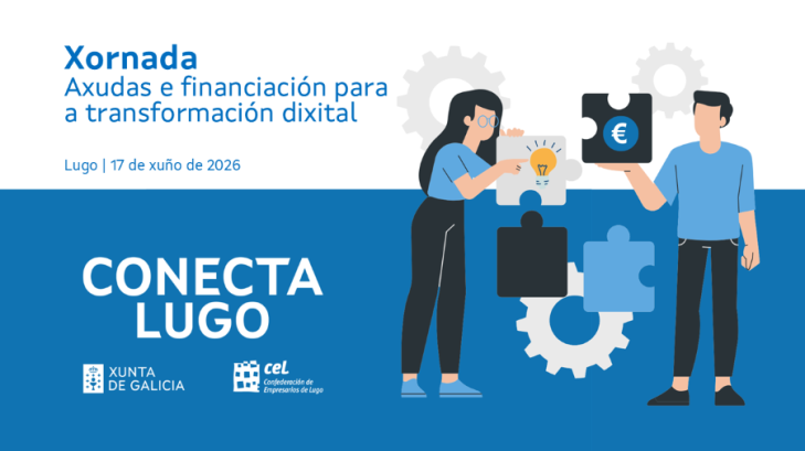 jornada-ayudas-y-financiacion-para-la-transformacion-digital