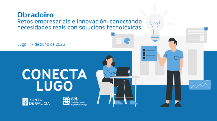 taller-retos-empresariales-e-innovacion-conectando-necesidades-reales-con-soluciones-tecnologicas