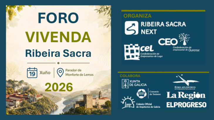 foro-vivienda-ribeira-sacra