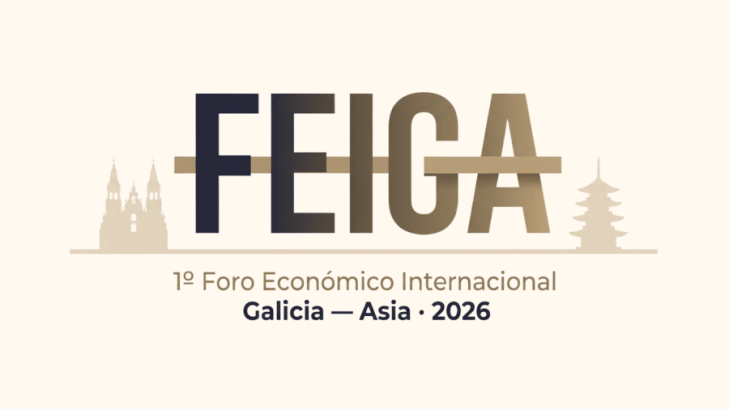 foro-empresarial-internacional-galicia-asia-feiga-2026