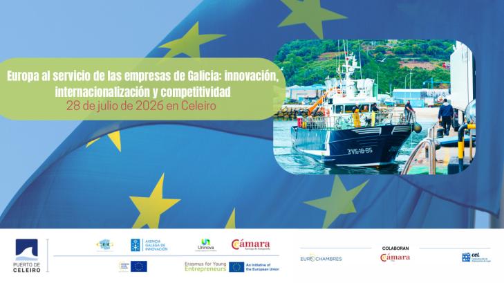 jornada-informativa-europa-al-servicio-de-las-empresas-de-galicia-innovacion-internacionalizacion-y-competitividad