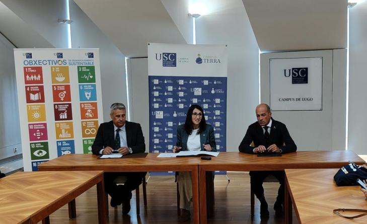 usc-caixa-rural-galega-y-cel-reafirman-su-compromiso-con-la-investigacion-tecnologica-luguesa