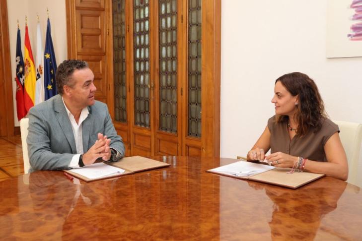 cel-y-diputacion-de-lugo-colaboran-con-diferentes-iniciativas-para-fomentar-el-desarrollo-economico-y-empresarial-de-la-provincia