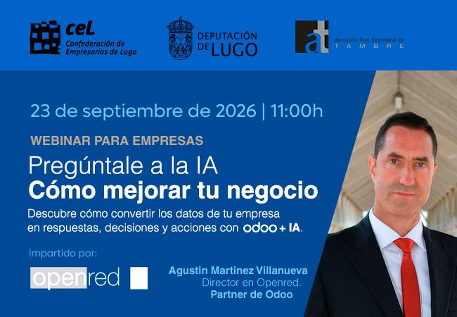 webinar-preguntale-a-la-ia-como-mejorar-tu-negocio