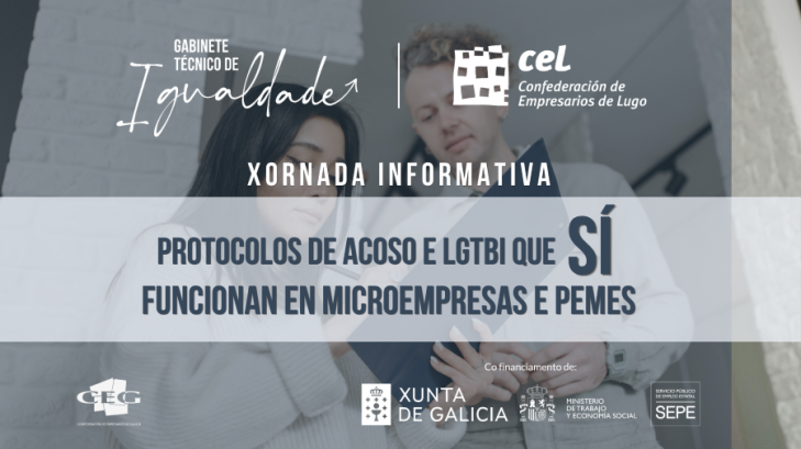 jornada-protocolos-de-acoso-y-lgtbi-que-si-funcionan-en-microempresas-y-pymes