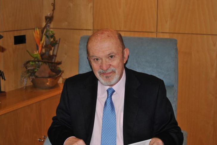 adios-a-eduardo-jimenez-dominguez-presidente-de-la-cel-entre-2003-y-2012