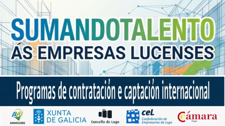 jornada-sumando-talento-a-las-empresas-lucenses