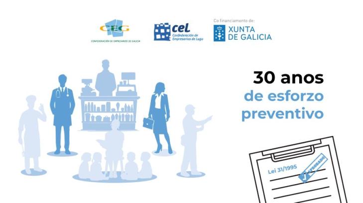 treinta-anos-de-esfuerzo-preventivo